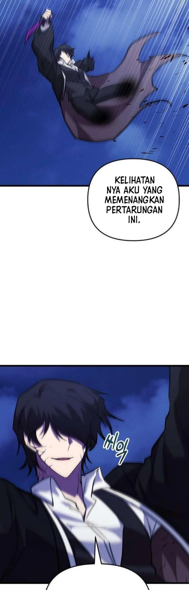 Halaman 47