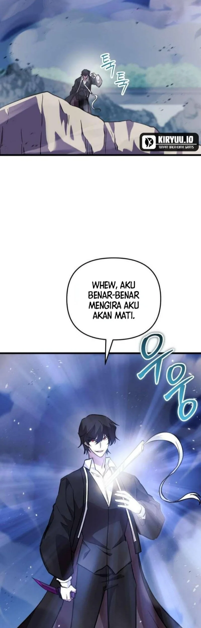 Halaman 54