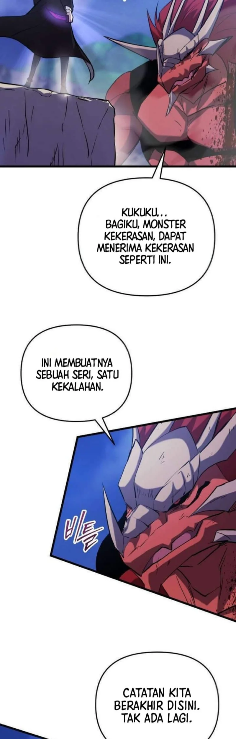Halaman 57