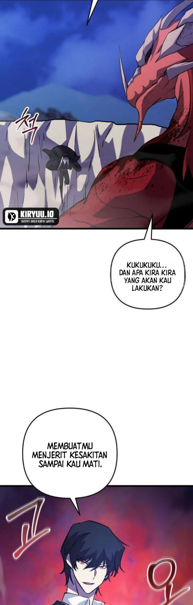 Halaman 61