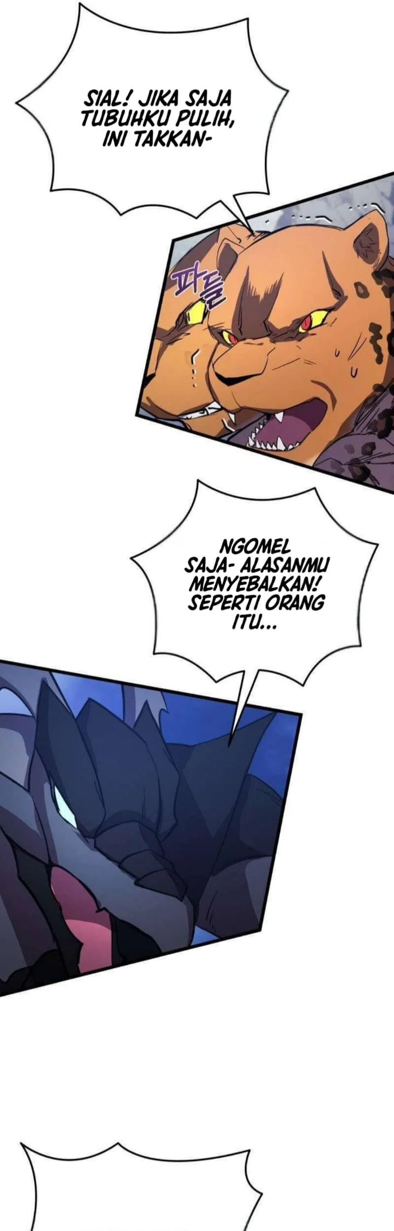 Halaman 65