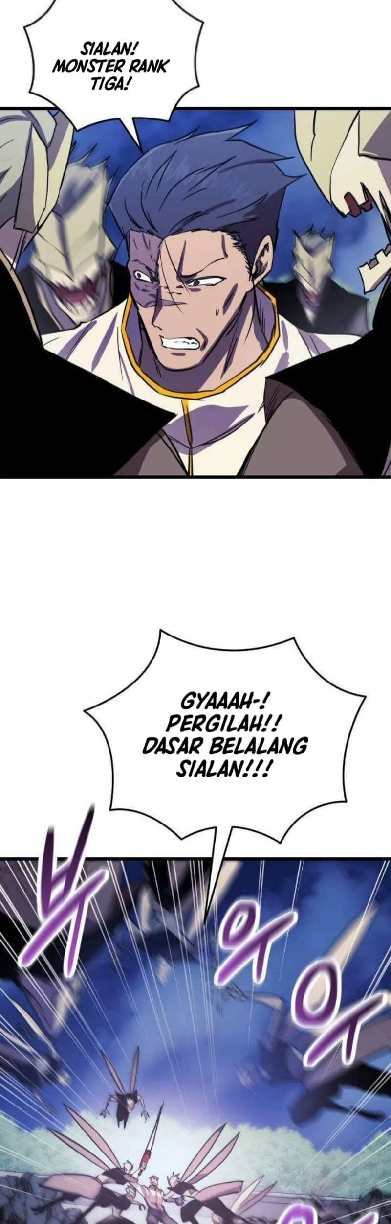 Halaman 67