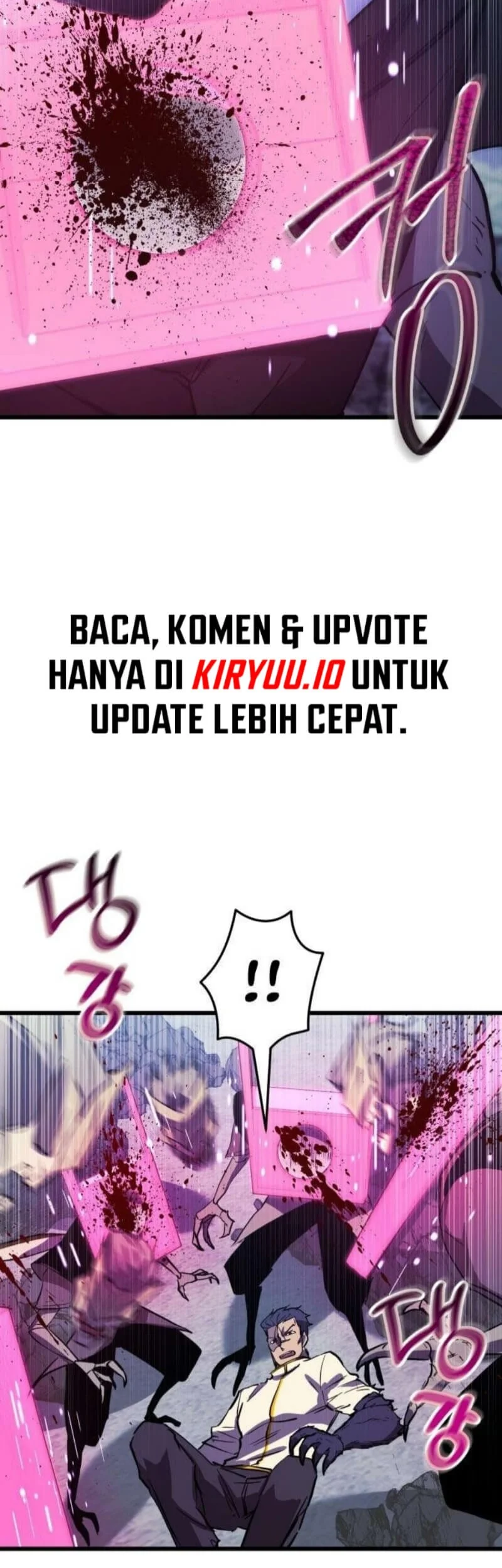 Halaman 71