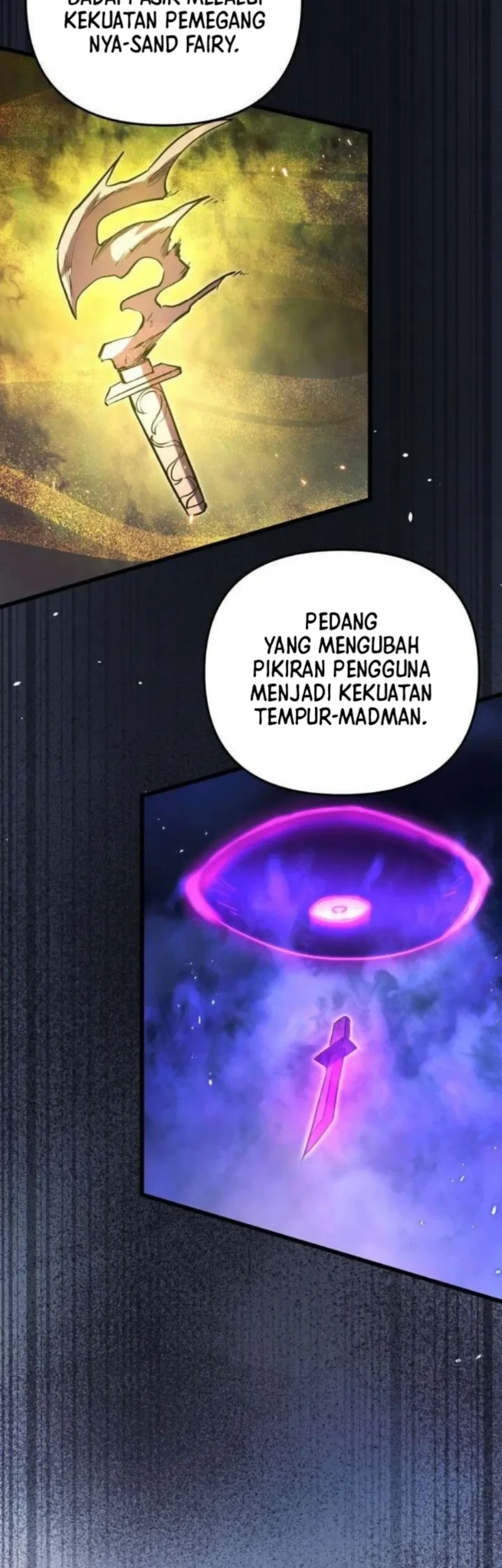 Halaman 36