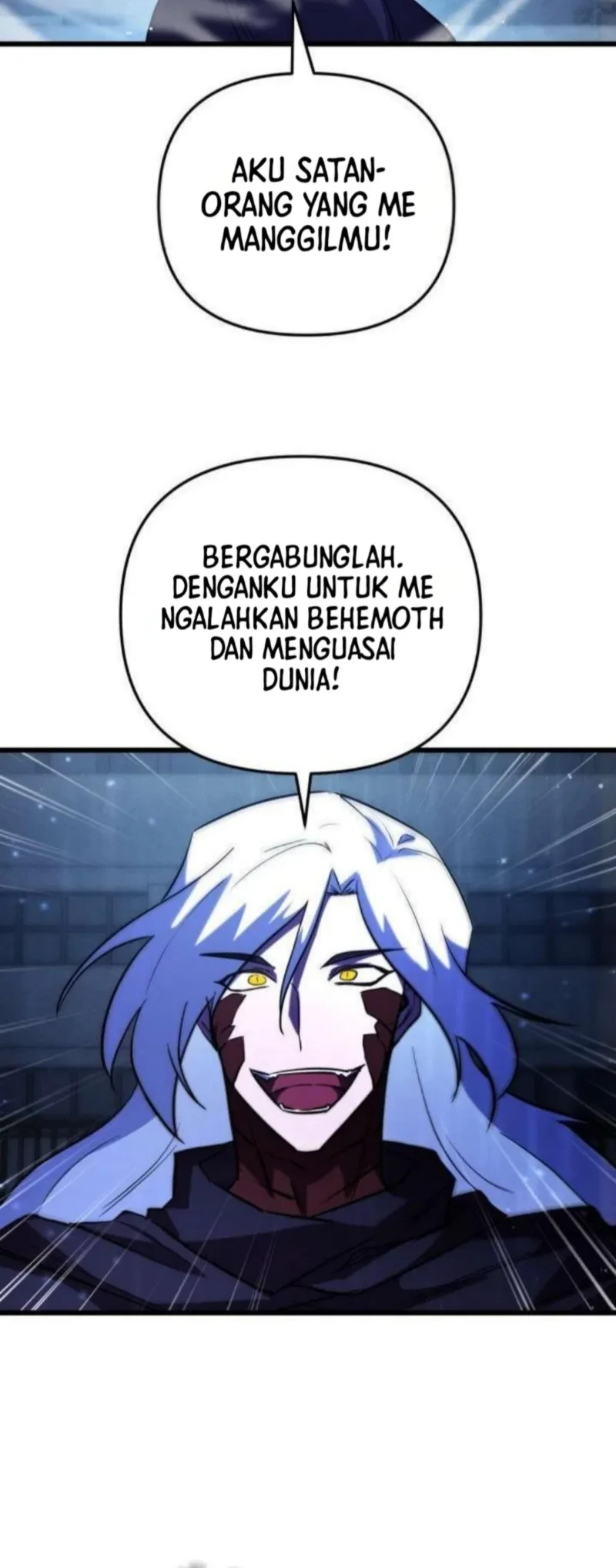 Halaman 73