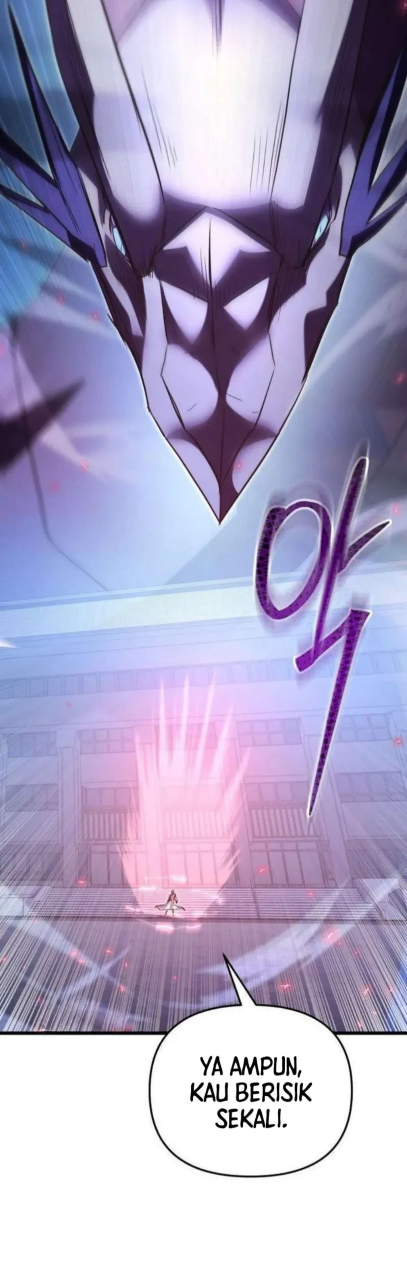 Halaman 64
