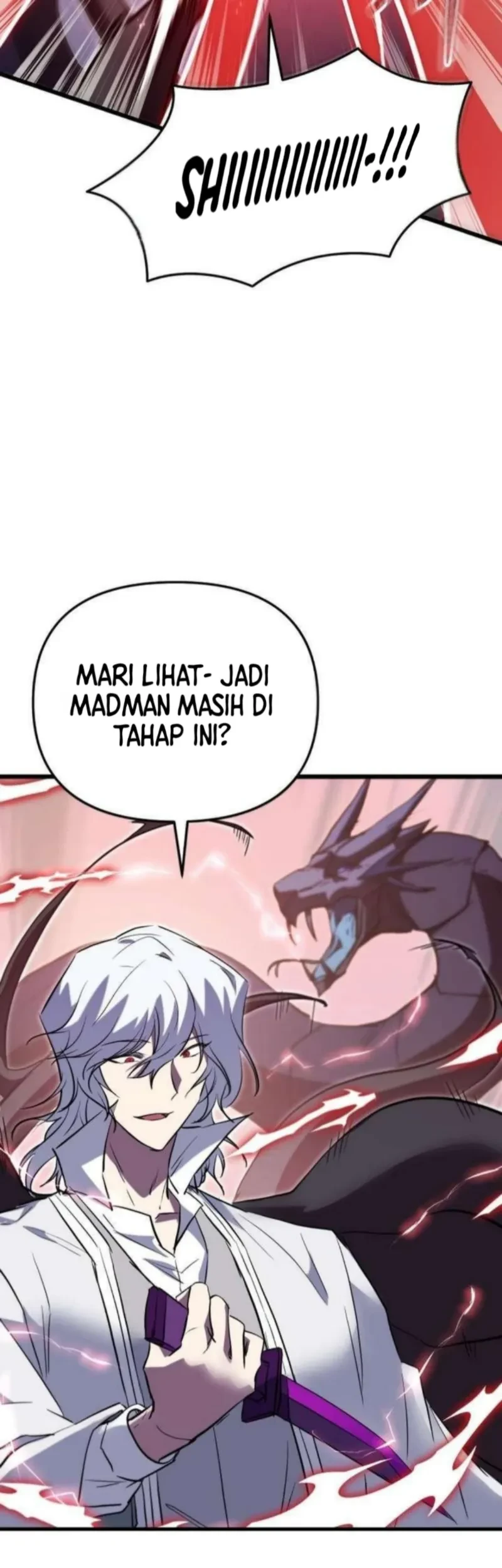 Halaman 70