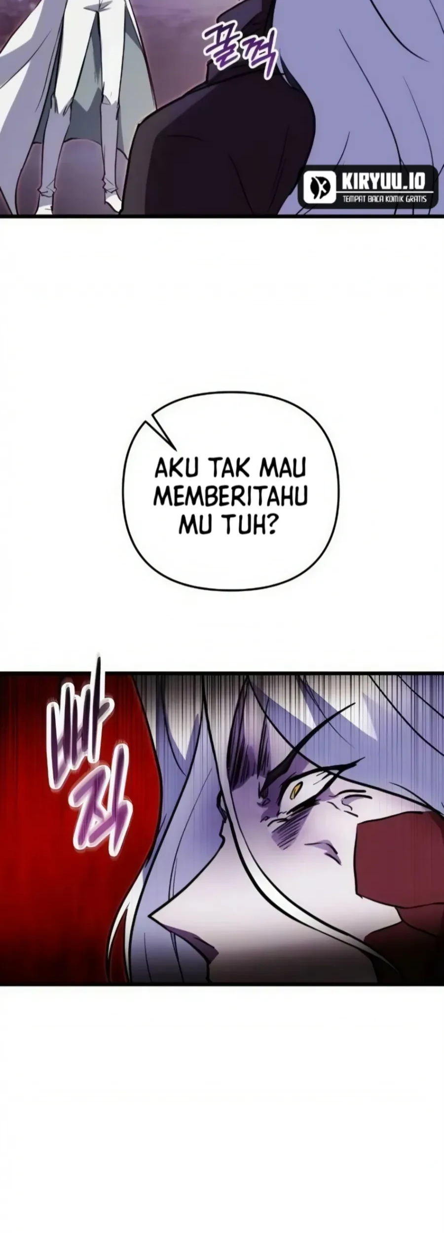 Halaman 62