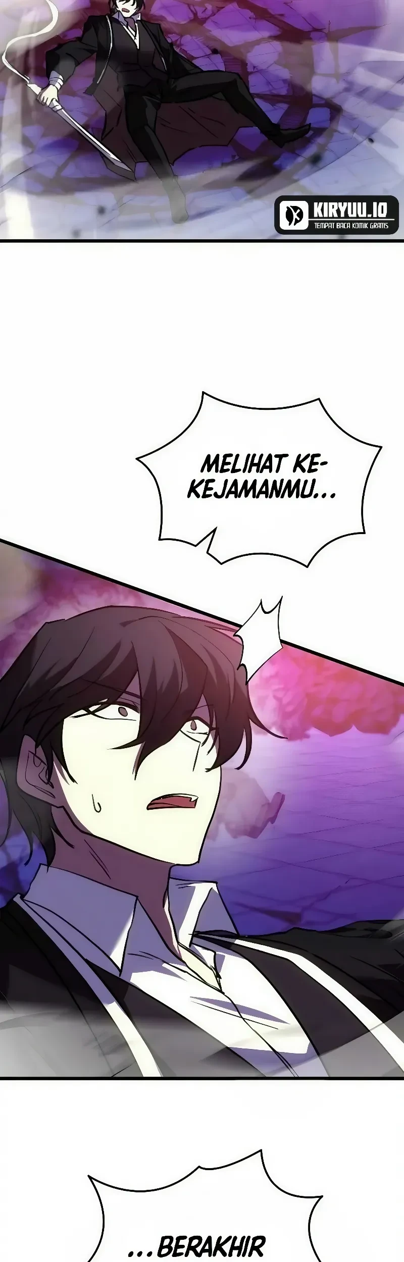 Halaman 56