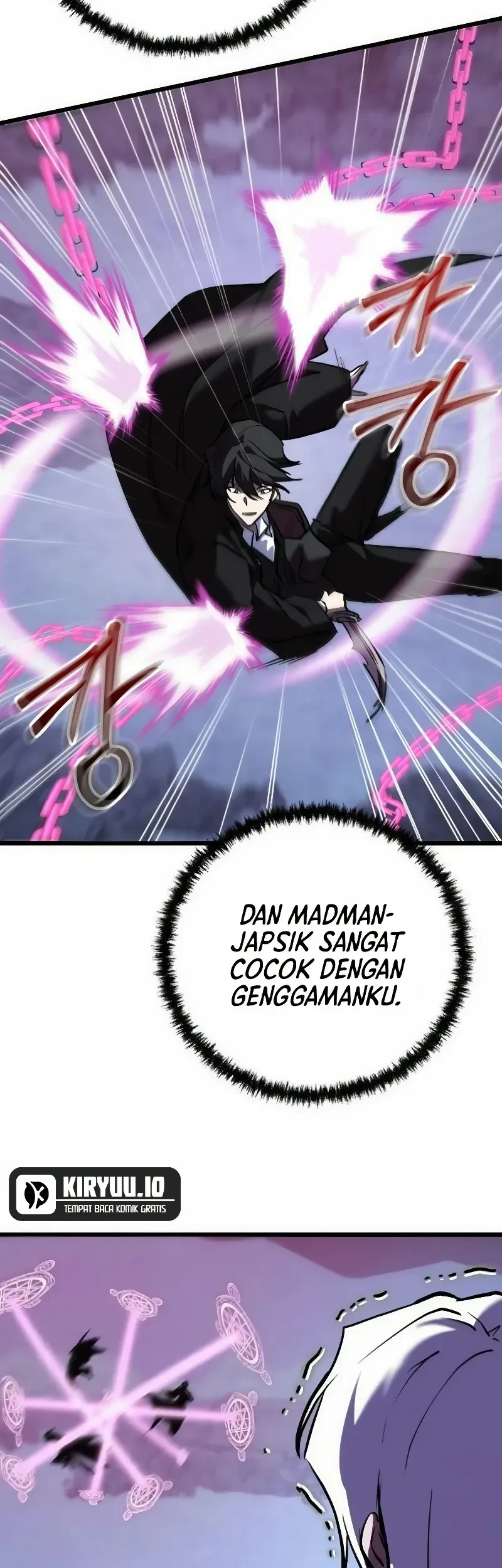 Halaman 30