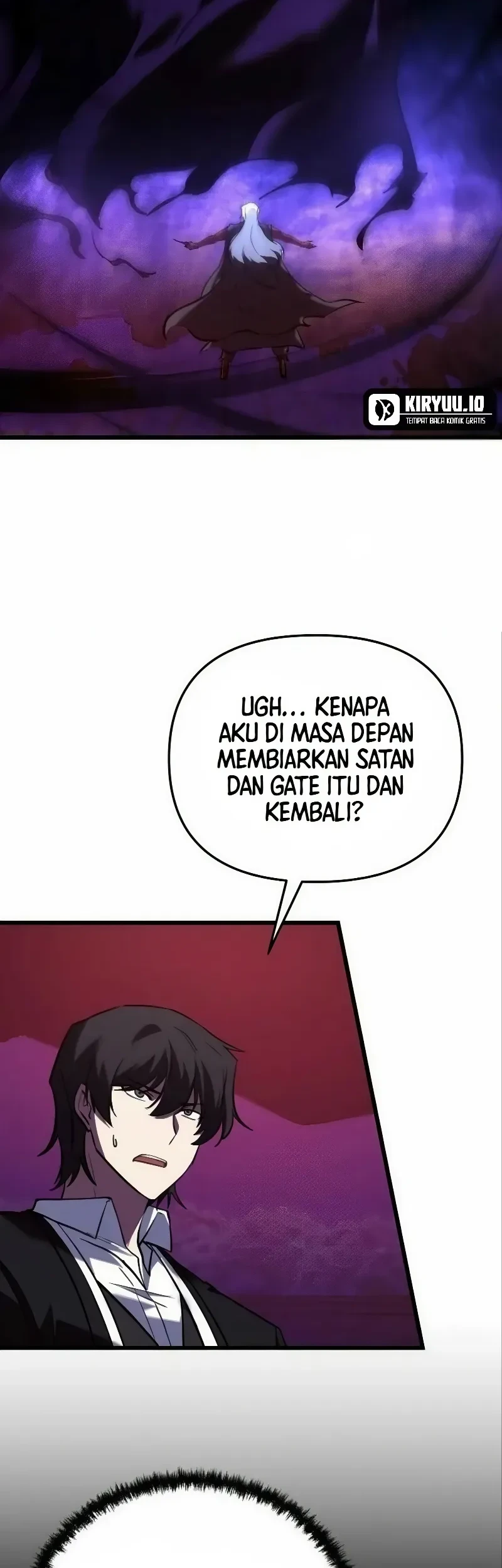 Halaman 39