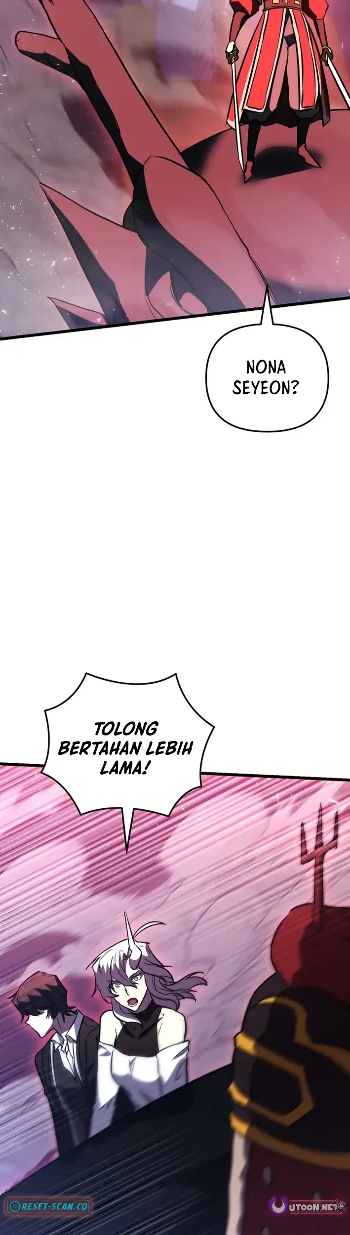 Halaman 98