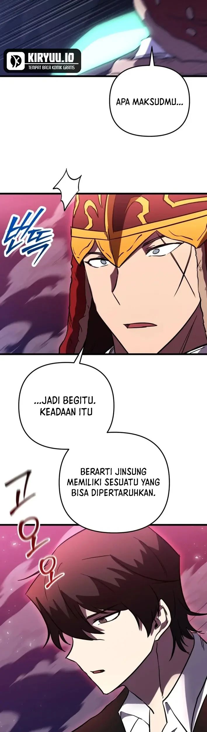 Halaman 99