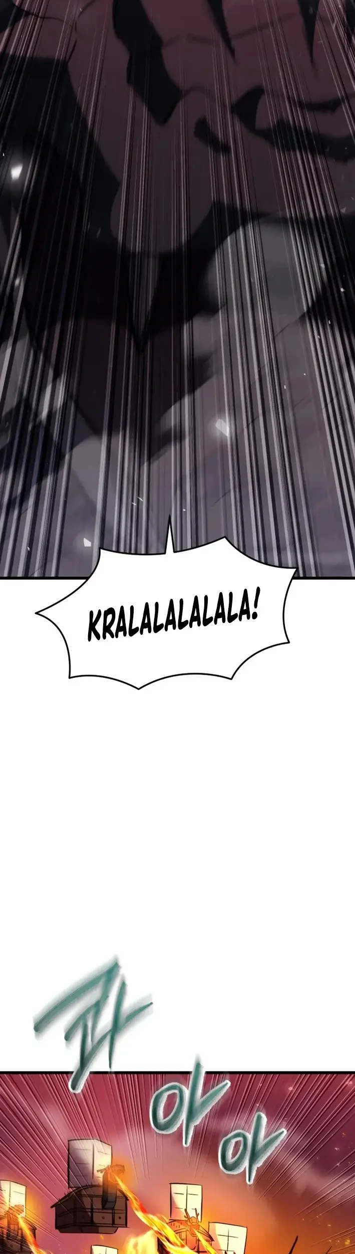 Halaman 101