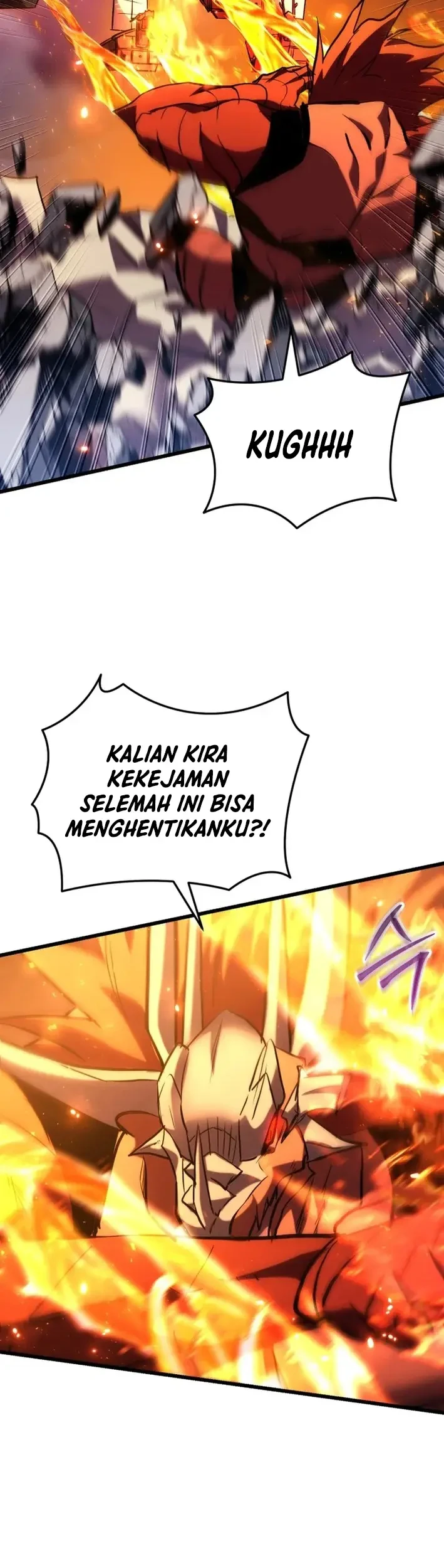 Halaman 102