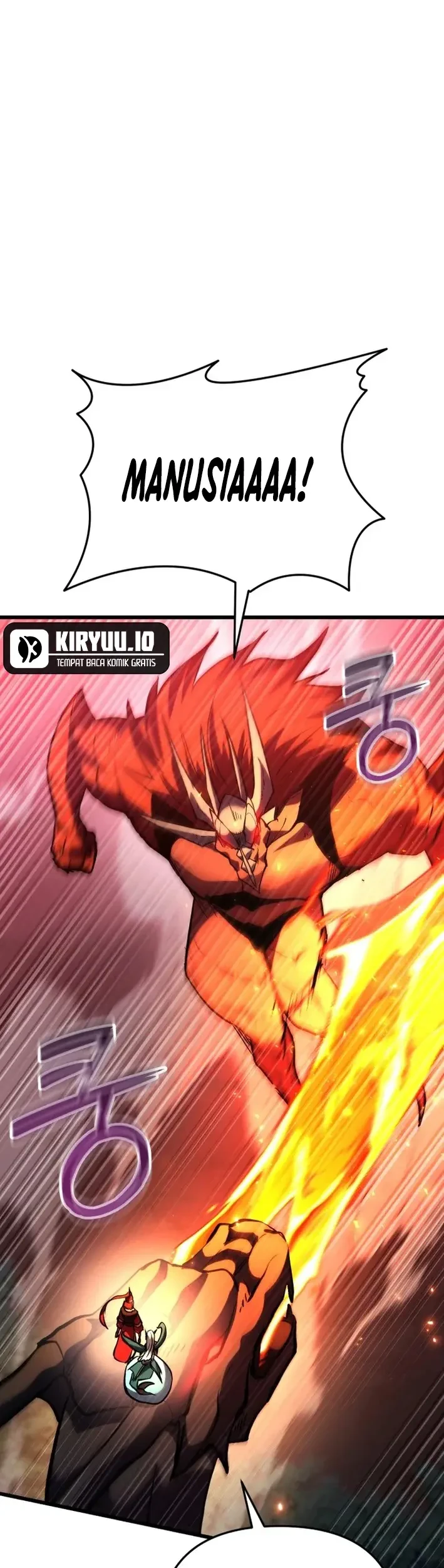 Halaman 103
