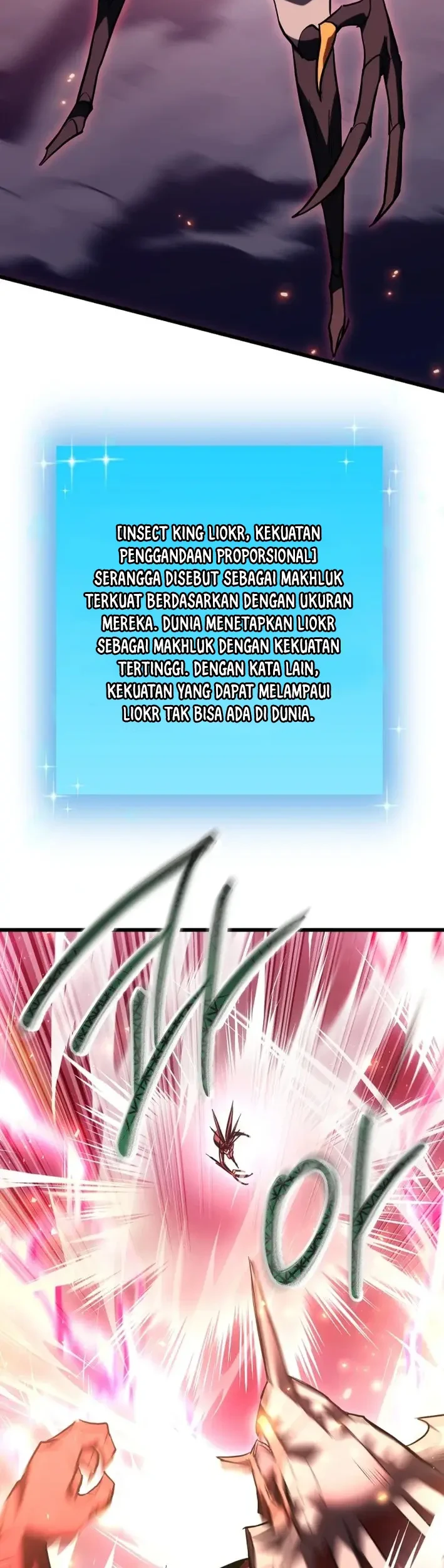 Halaman 106