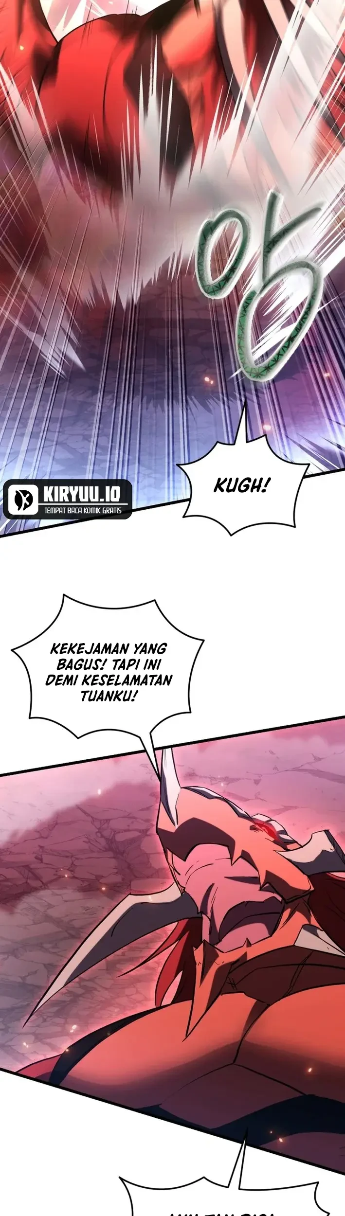 Halaman 107