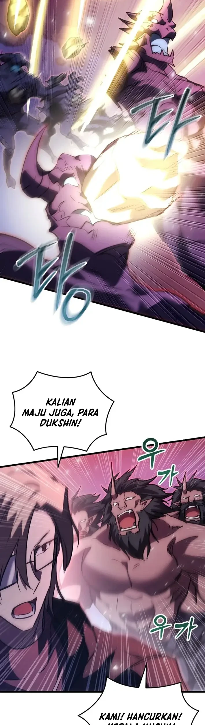Halaman 66