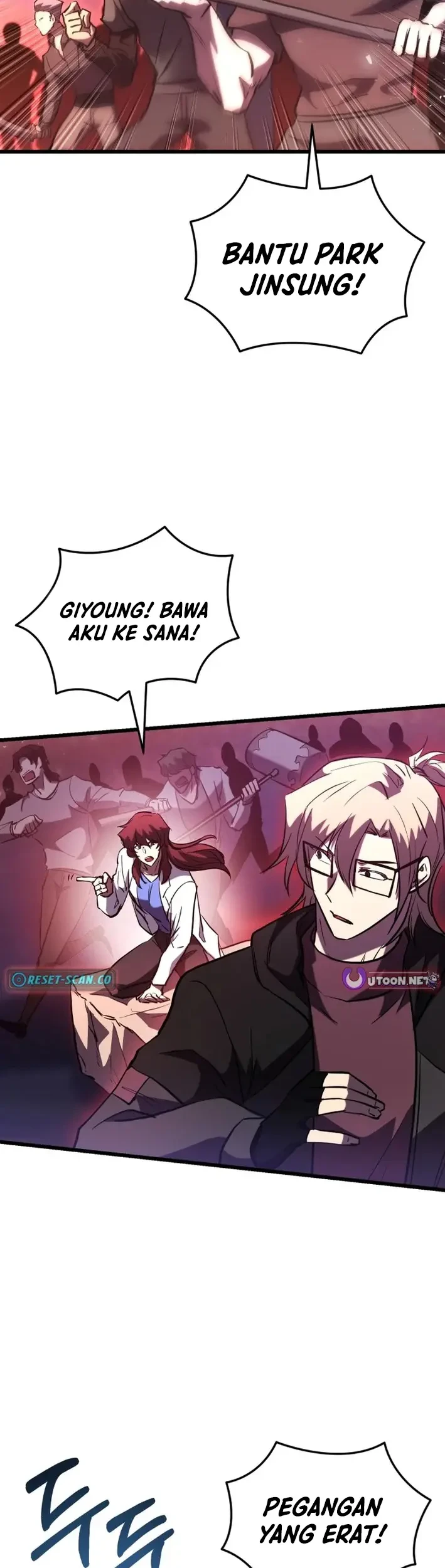 Halaman 71