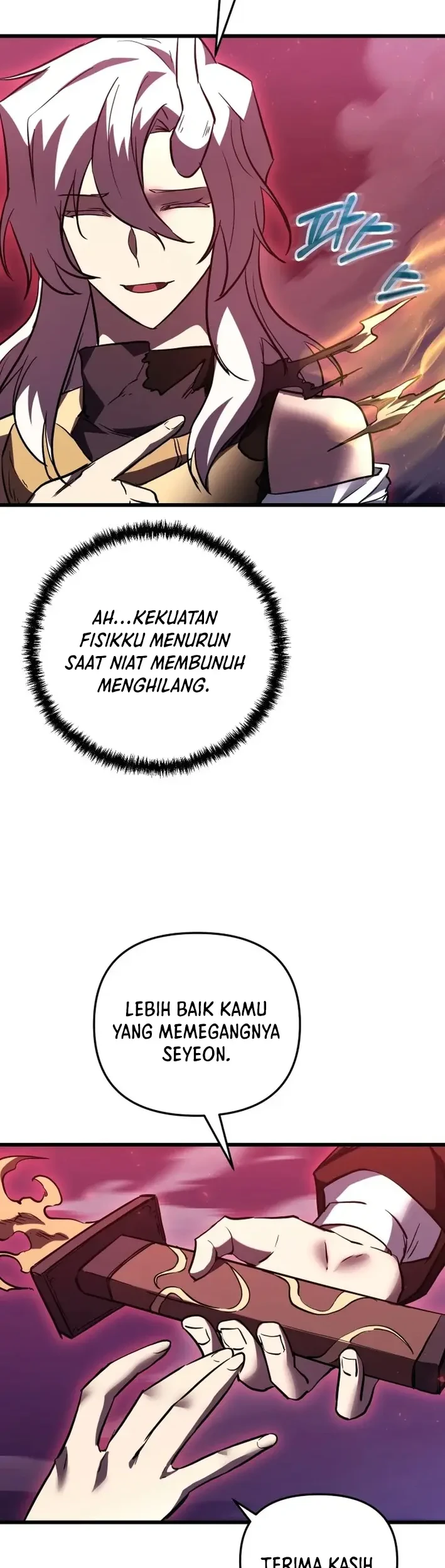 Halaman 85