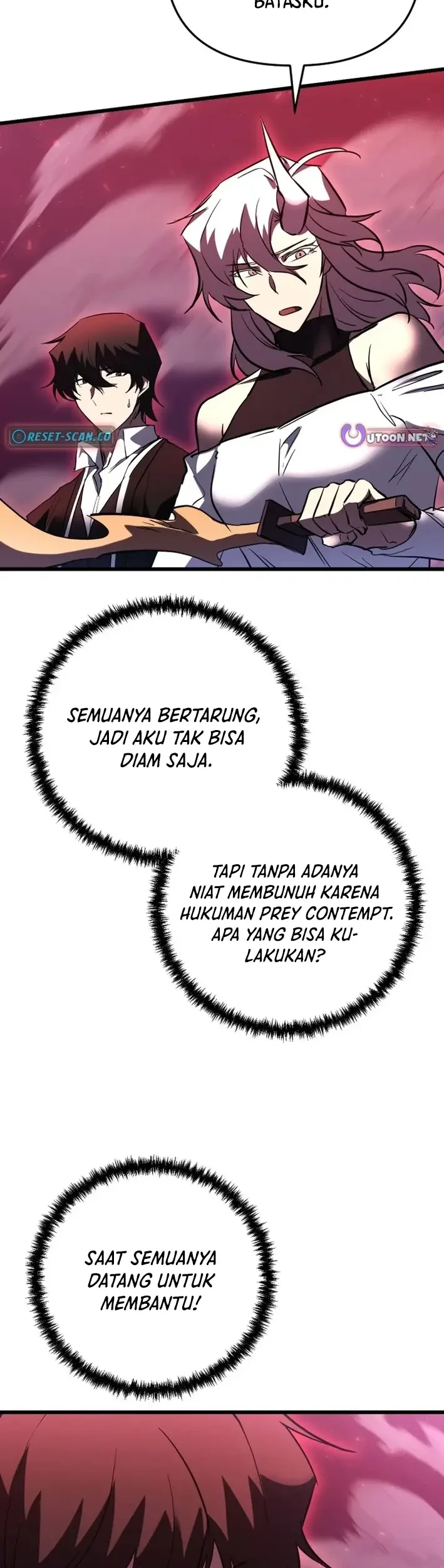 Halaman 88