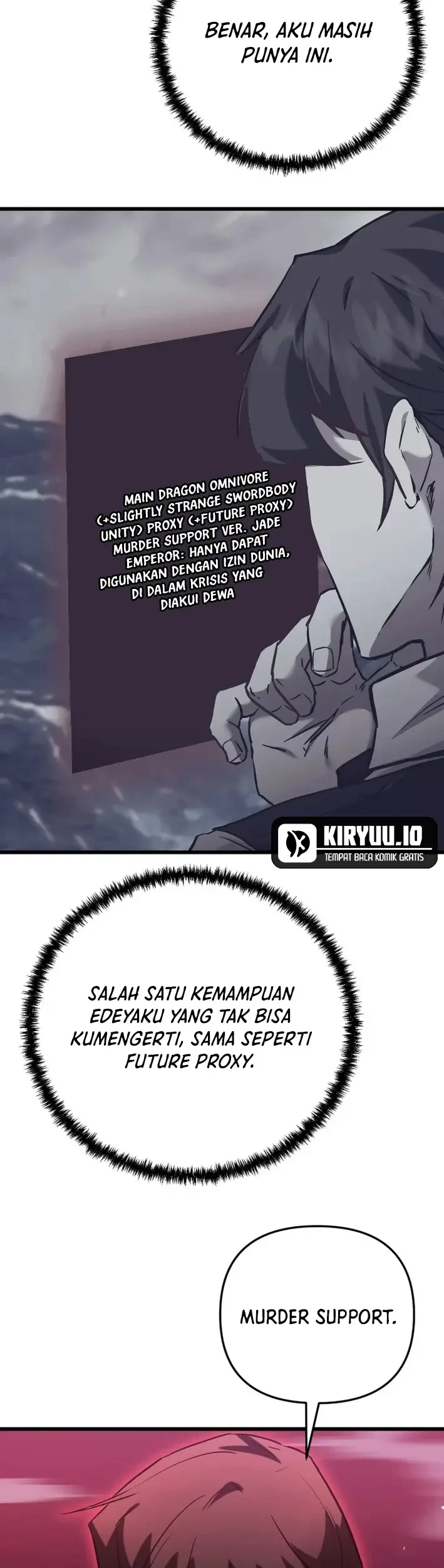 Halaman 91