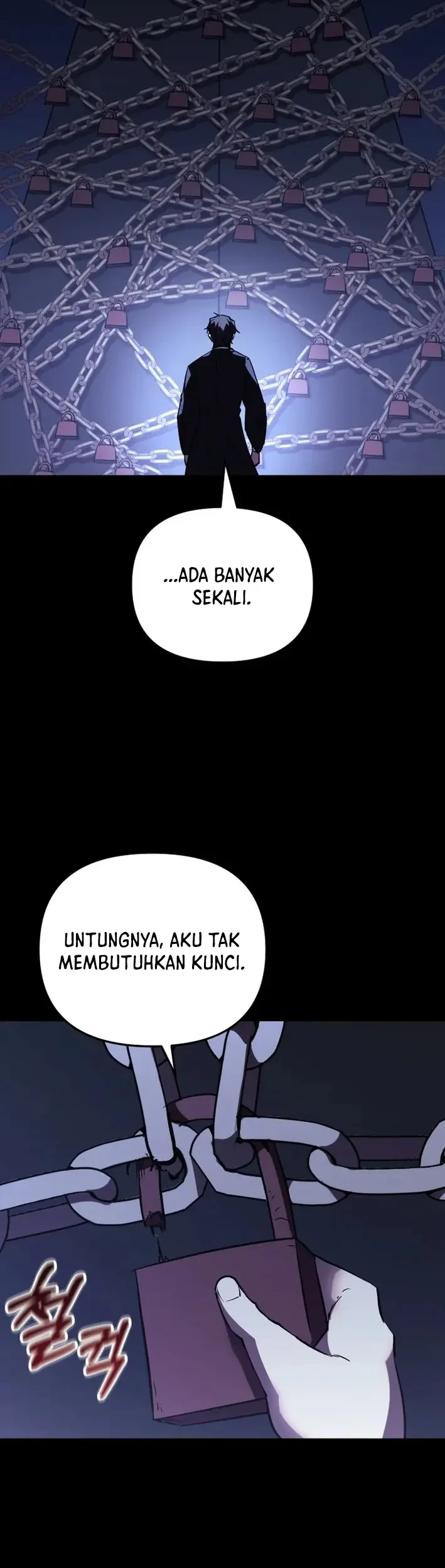 Halaman 93