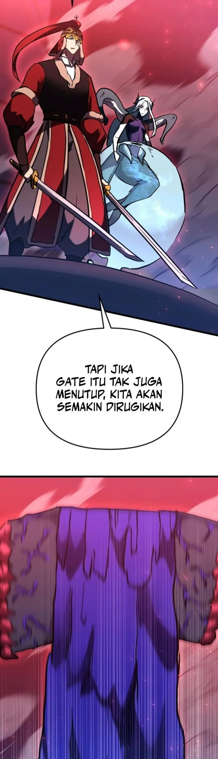 Halaman 109