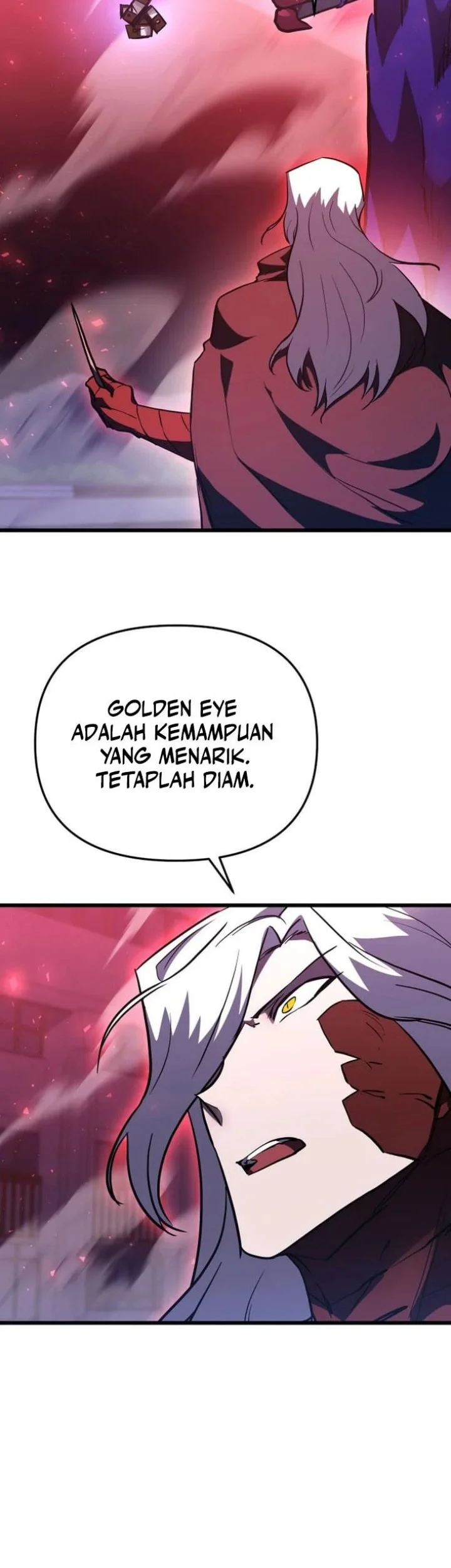Halaman 115