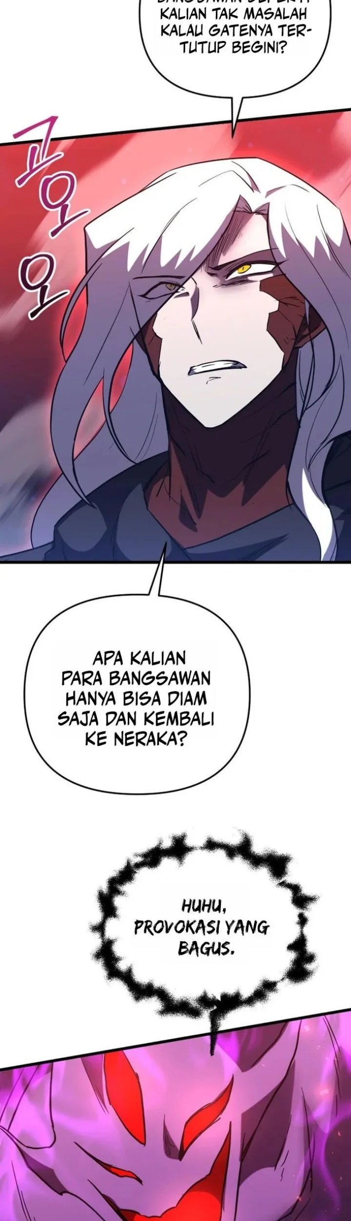 Halaman 117