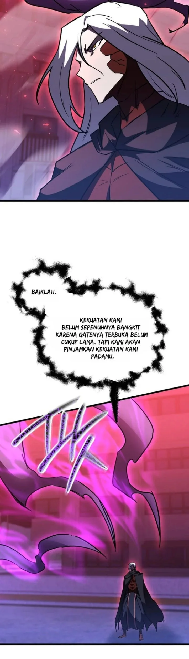Halaman 119