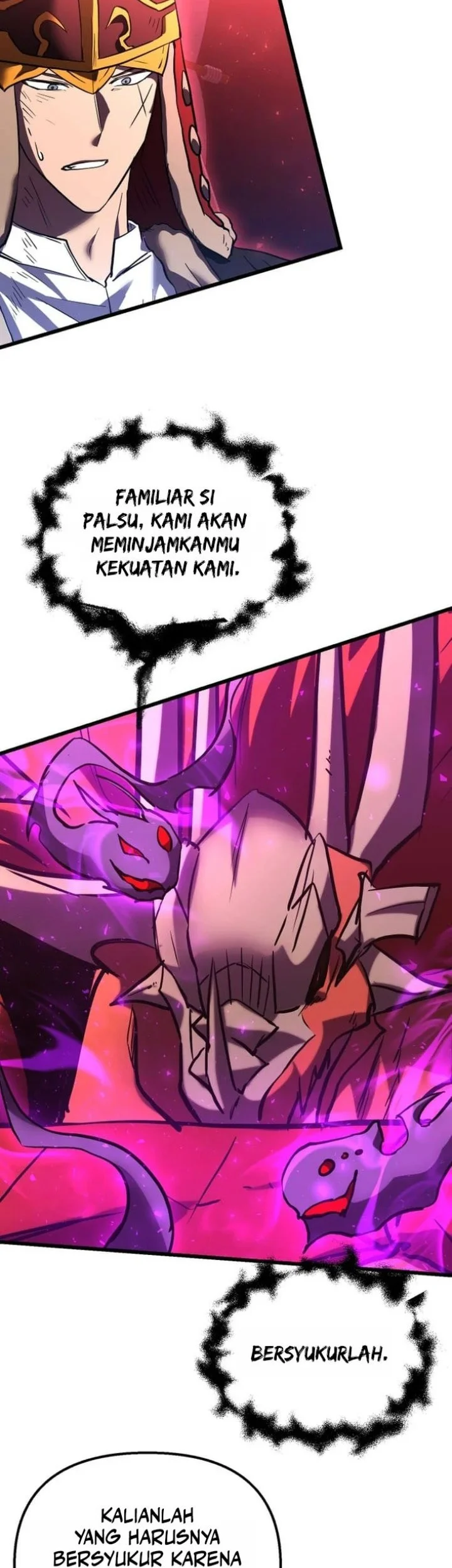 Halaman 121