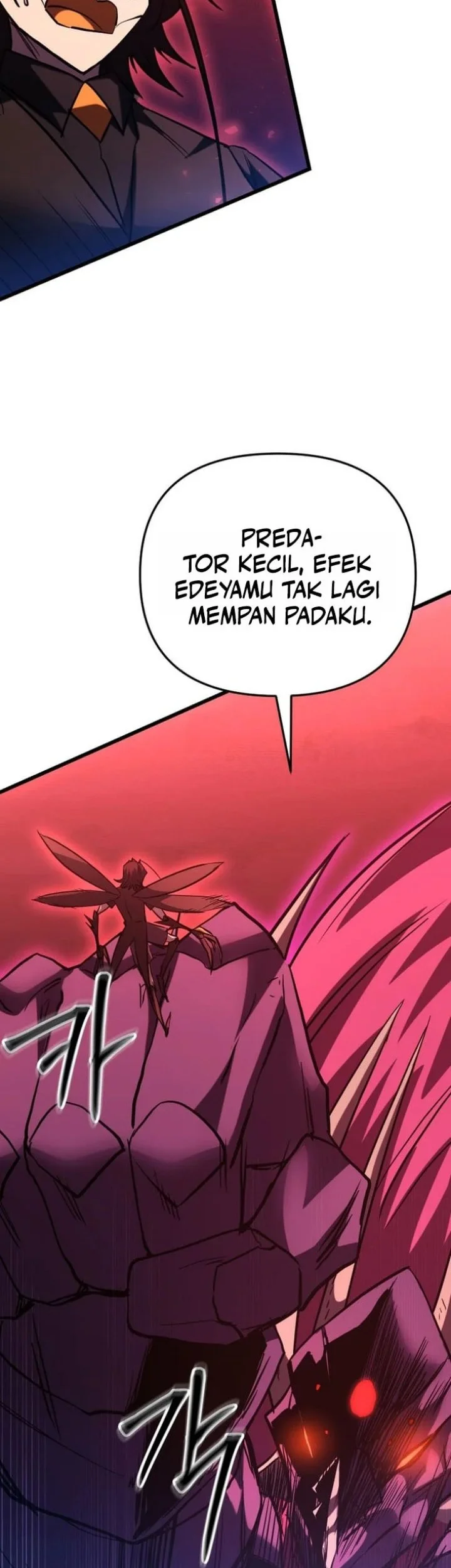 Halaman 130