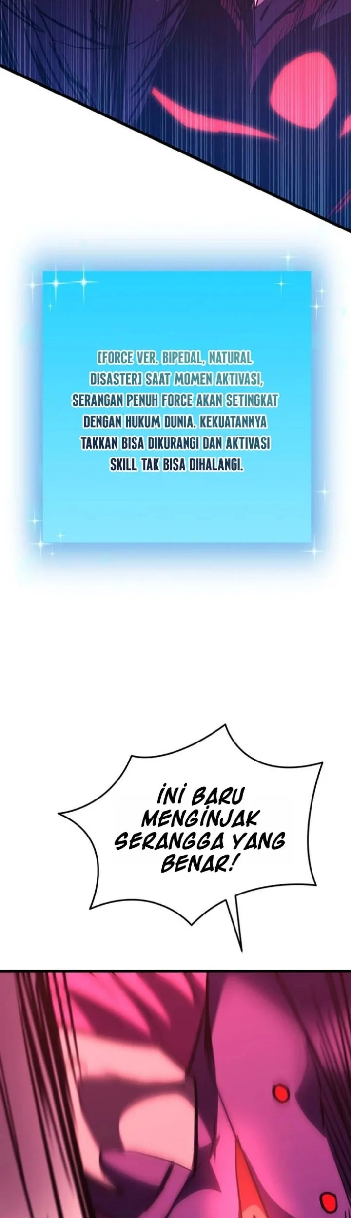 Halaman 131