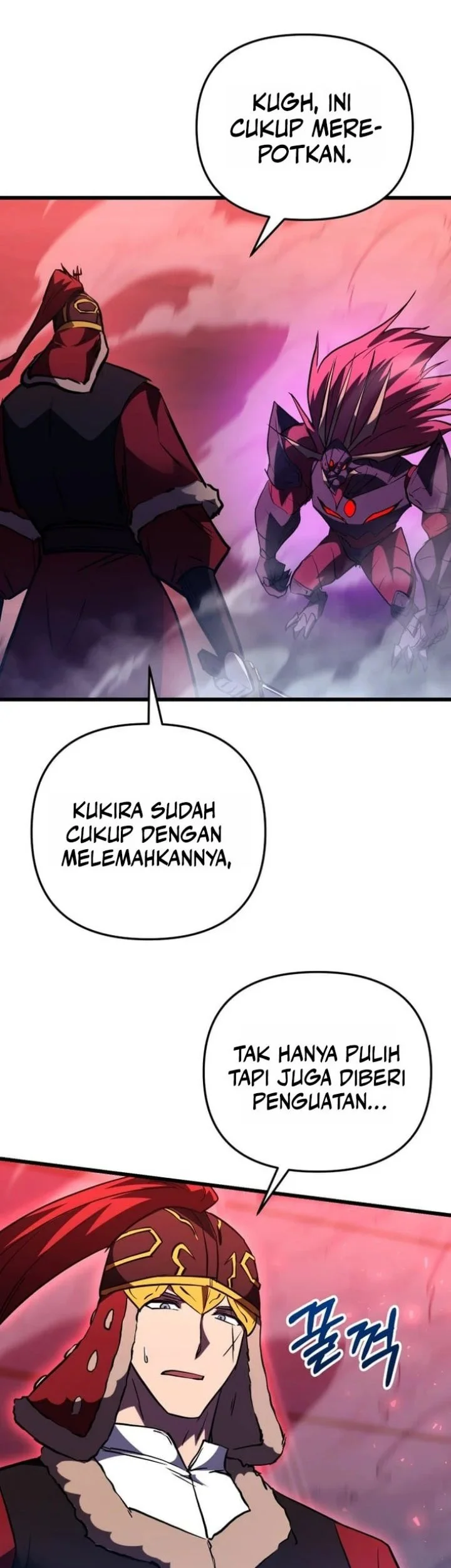 Halaman 136