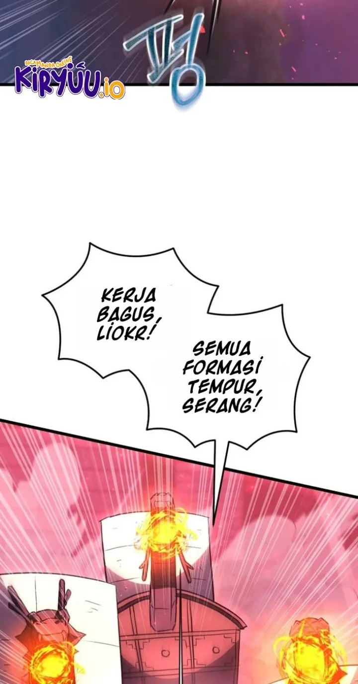 Halaman 73