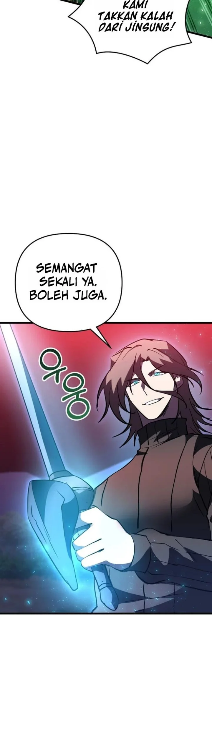 Halaman 79