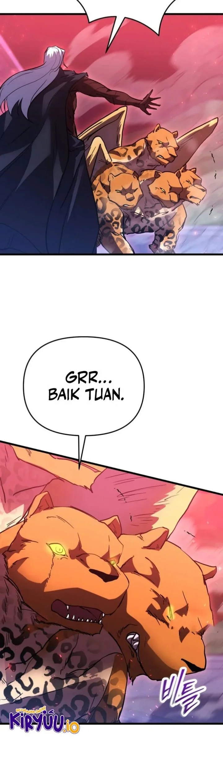 Halaman 87