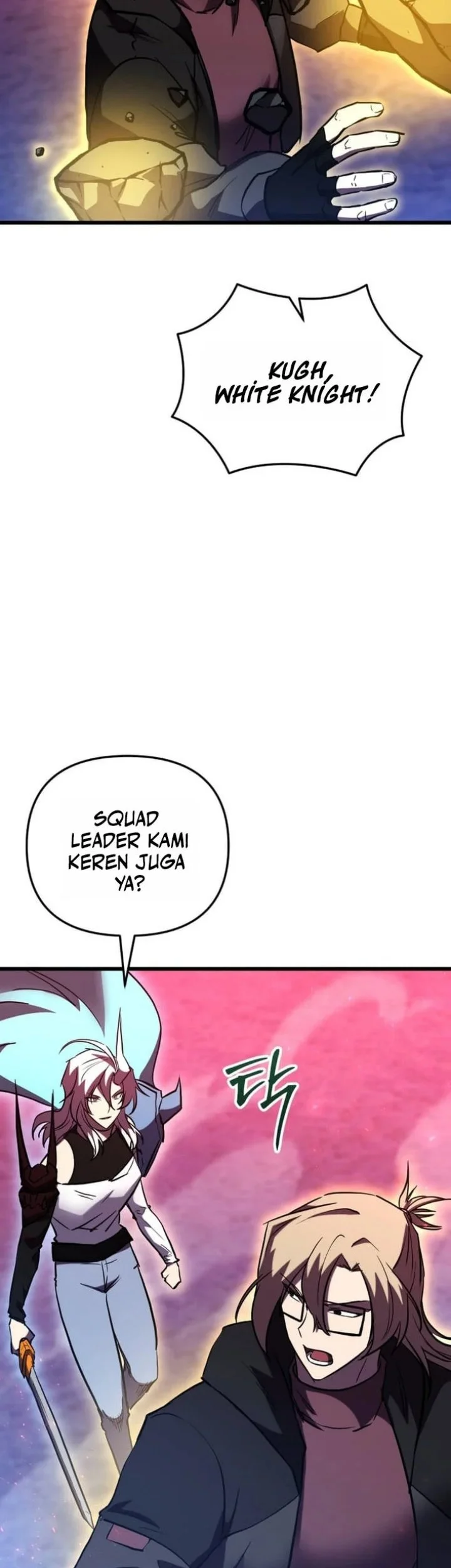 Halaman 92