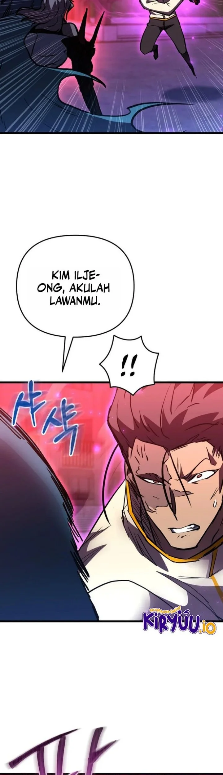 Halaman 102