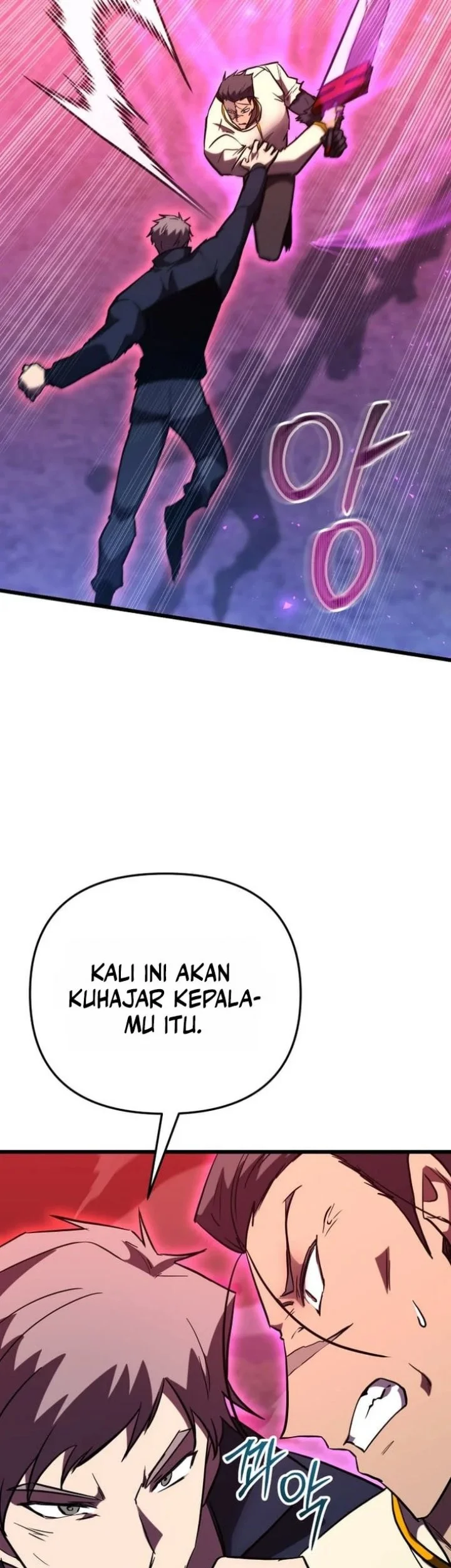 Halaman 104