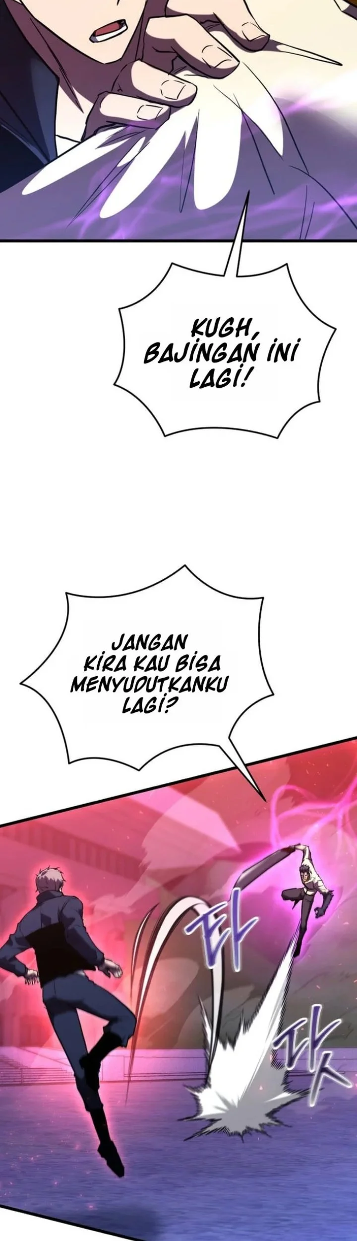 Halaman 105