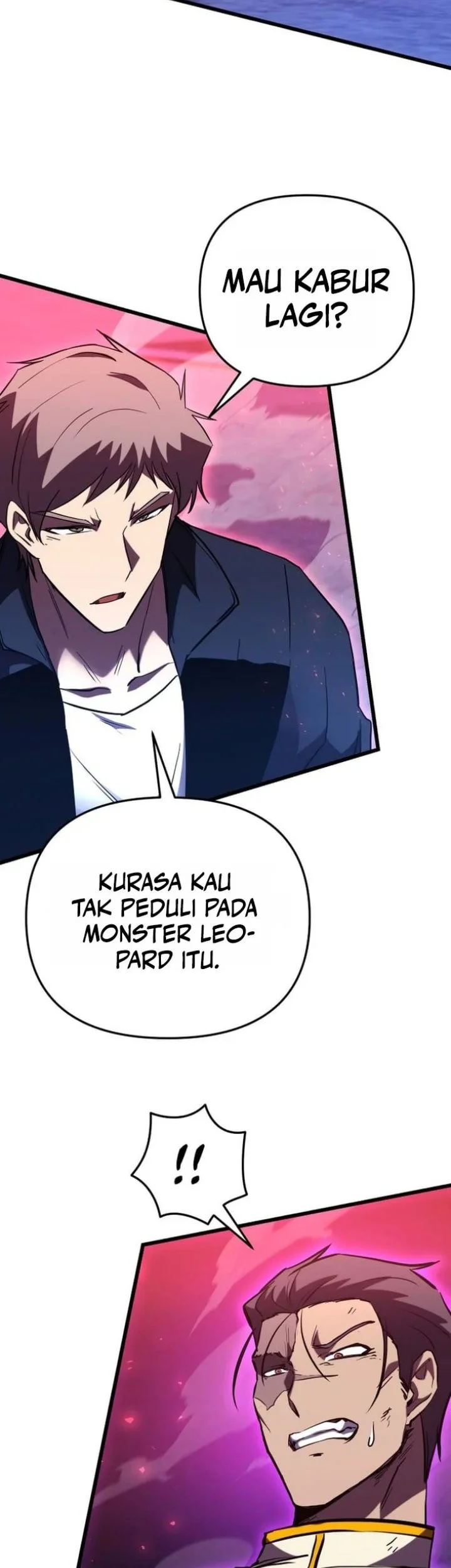 Halaman 106