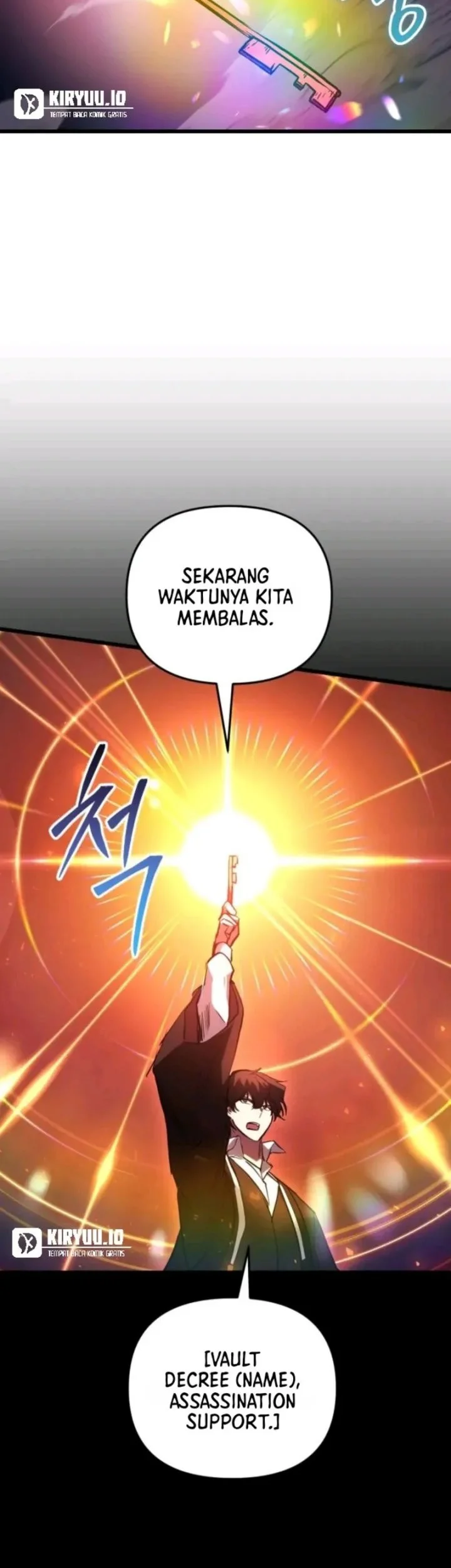 Halaman 56