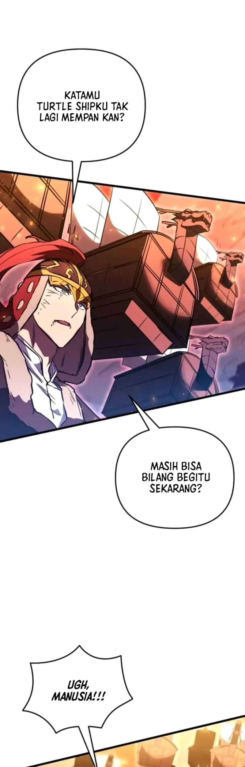 Halaman 29