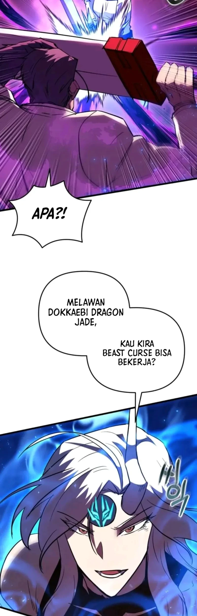 Halaman 59