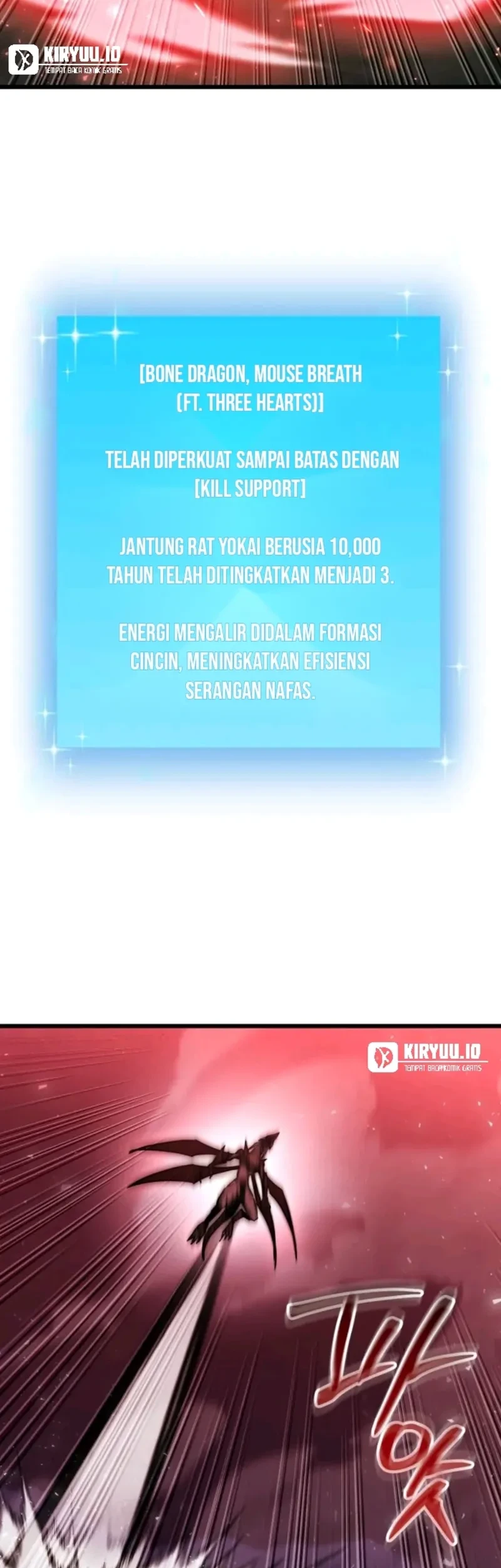 Halaman 147