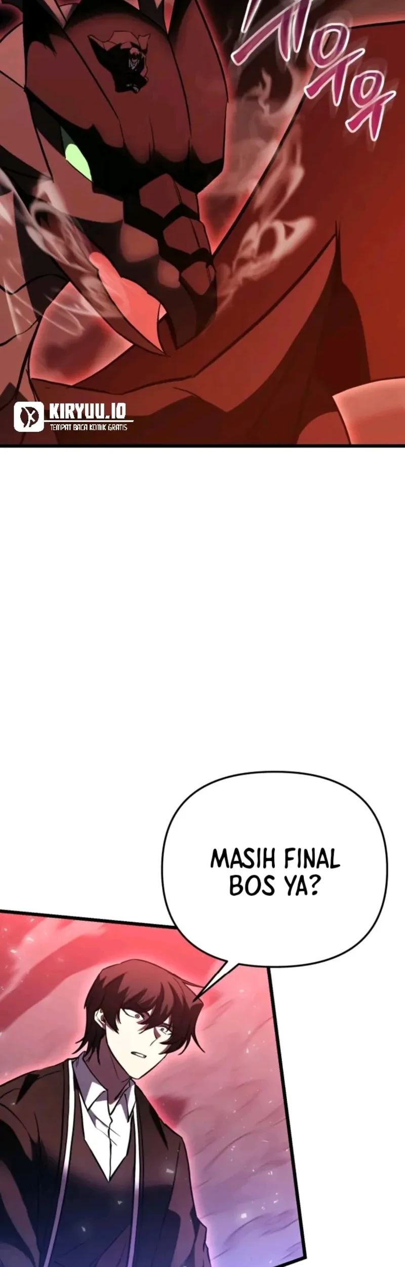 Halaman 155