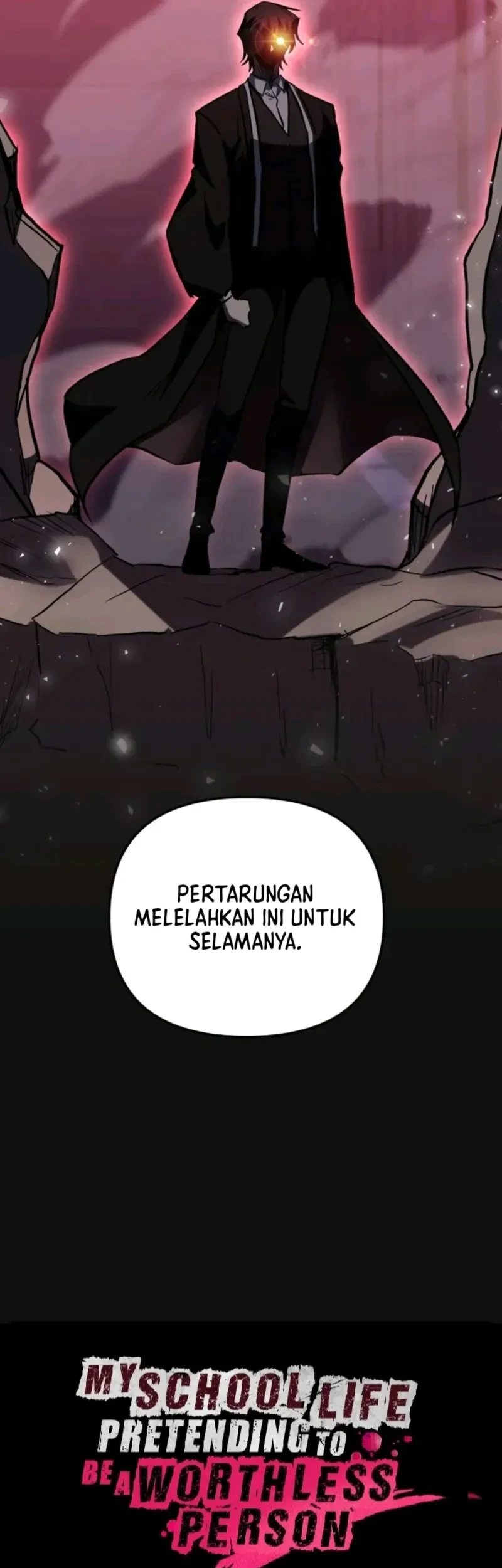 Halaman 173